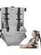SPV Portable Booster Chair & Seat for Table for Chair