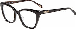 Just Cavalli Vjc084 700y
