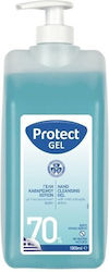 Protect Gel 1000ml Protect Gel 1000ml