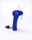 Lovely Portable Lash Fan – Eyelash Extension Drying Fan