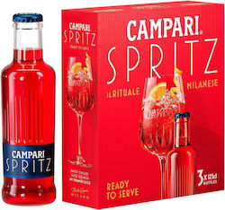 Campari Campari