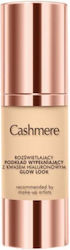 Cashmere Течен Фон дьо тен Бежов 30 мл Cashmere Течен Фон дьо тен Бежов 30 мл