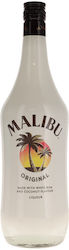 Malibu Malibu