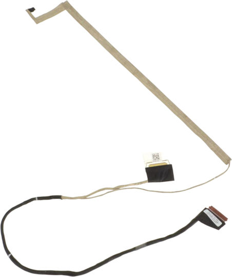 Cabluri Flexibile Pentru Laptop Dell G3 17 3779