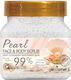 Peeling Für Gesicht & Körper Pearl 500g