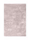 Eurofil Covor Rectangular Somon 140x200cm