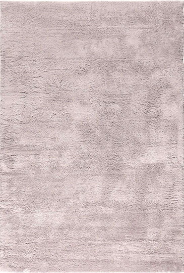 Eurofil Covor Rectangular Somon 140x200cm