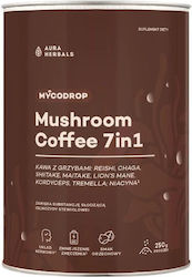 Aura Herbals Cordyceps Powder