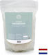 Bath Salts Magnesium 900 G