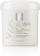 Jessica Zenspa Awaken Sare De Baie Pentru Baie De Picioare 453 G