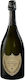 Dom Pérignon Σαμπάνια Ξηρή Λευκή 750ml