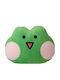 Miniso Kids Decorative Pillow Minini