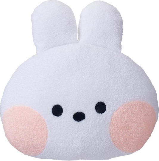 Miniso Minini Kinder Wurfkissen