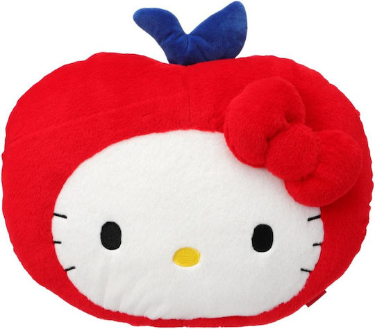 Miniso Kinder Wurfkissen