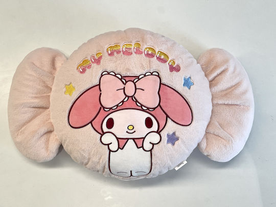 Miniso Kids Decorative Pillow