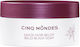 Cinq Mondes Săpun Exfoliant pentru Corp 500ml