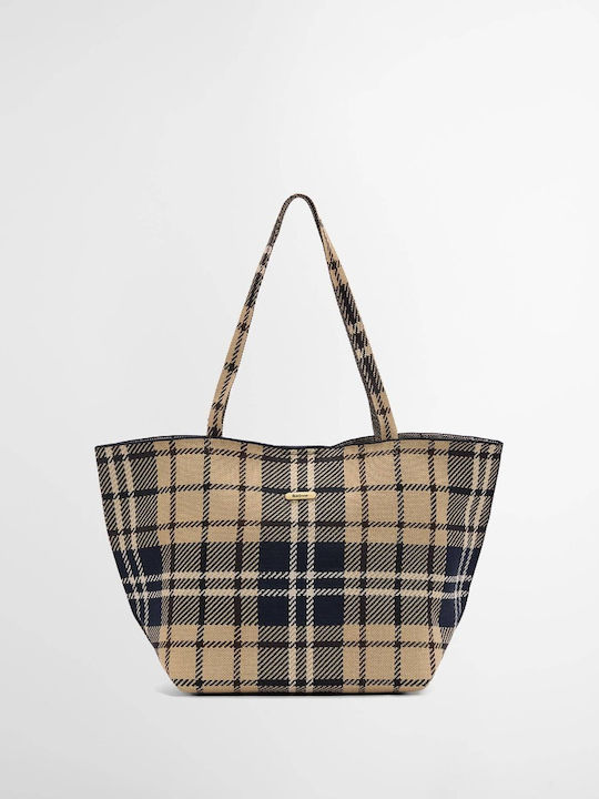 Barbour Women's Beige Handbag