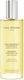 Cinq Mondes Universal Ayurvedic Dry Body Oil 100ml