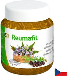 Virde Gel de Crioterapie pentru Dureri Musculare & Articulații 350gr