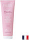 Luxeol Крем за коса за къдрици 250ml