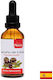 Artesania Agricola Ätherisches Öl 50ml