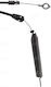 Mcculloch M155-107 M185-107 T Tc M200-107 Tc Hrb