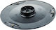 Tavă De Tăiere Husqvarna Automower 310 315 315x Originală
