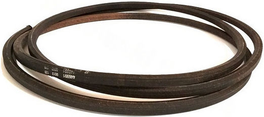 Имант за задвижване Mcculloch M125-97tc M155107tc M185107t Оригинален