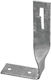 Gedrehter Winkelklemme R.8008