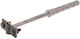 Universal Handle Pin 180 R.8046