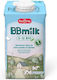 Buona Ready Milk Beverage for 0+ Months