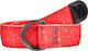 Gürtel Größe 135 Cm Cerva Knoxfield