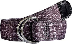 Belt Size 135 Cm Cerva Knoxfield