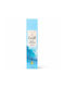 Σετ Diffuser Golf Reed Ocean με Άρωμα Ocean 110ml