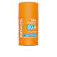 Topicrem Sun Protect Sunscreen Stick SPF50+ 15gr