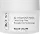 Labo Everyday Grade 4 Feuchtigkeitsspendende Gesichtscreme mit Hyaluronsäure 50ml