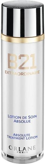 Orlane Paris B21 Extraordinaire Loțiune Anti-Îmbătrânire Pentru Față 120ml