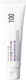 Dermafirm Face Cream for Anti-aging & Firming with Panthenol 50ml