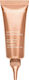 Clarins Extra-firming Festigende Hals- und Ausschnittcreme 75ml
