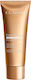 Clarins Extra-firming Festigende Hals- und Ausschnittcreme 75ml