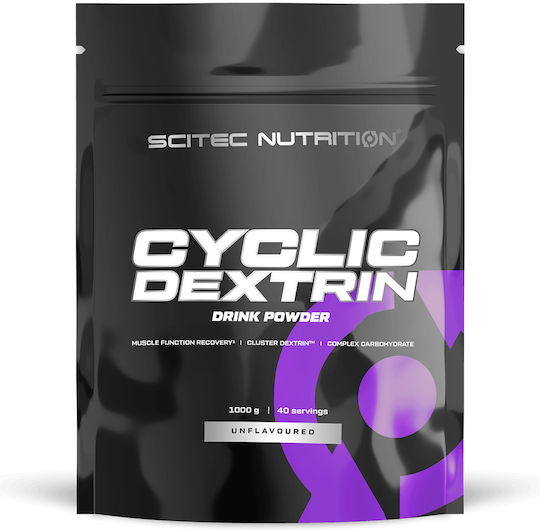 Scitec Nutrition Специална хранителна добавка 1000gr Scitec Nutrition