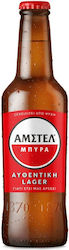 Amstel Lager Φιάλη Amstel Lager Φιάλη