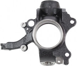 Kit Rulmenți De Roți Dreapta Audi A3 Seat Leon Toledo Ii Skoda Octavia I VW Bora Golf Iv Gândac Nou Diametru Rulmenți 74 Mm