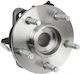 Punte Față Roată Ford Explorer 5 Găuri Diametru 151 Mm F57a1104ca