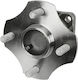 Punte Spate Roată Toyota Corolla 4 Găuri Diametru 135 Mm 4245002060