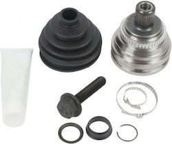Set Articulații Roată Audi 100 A6 441407305b