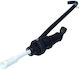 Clutch Pump Dodge Journey 2.0-2.4 07 K05106031ac