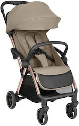 Kikka Boo Eden Beige