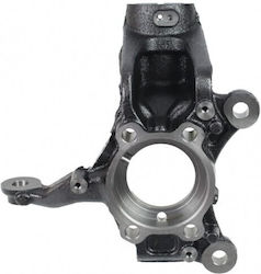 Rechter Radlager-Kit Audi A3 Q3 Seat Altea Leon Skoda Octavia II Radlagerdurchmesser 85 Mm 1k0407256aa Rechter Radlager-Kit Audi A3 Q3 Seat Altea Leon Skoda Octavia II Radlagerdurchmesser 85 Mm 1k0407256aa
