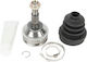 Set Omoikentrikou Axonos Kinisis Renault Megane I Megane Scenic 7701352415